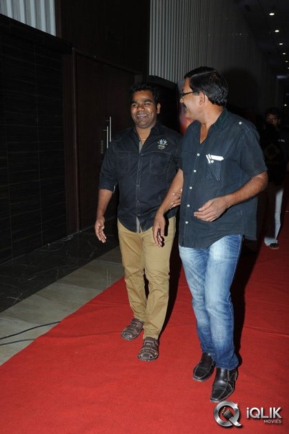 Erra-Bassu-Movie-Audio-Launch